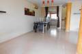 Sale - Villa - Rojales - Ciudad Quesada
