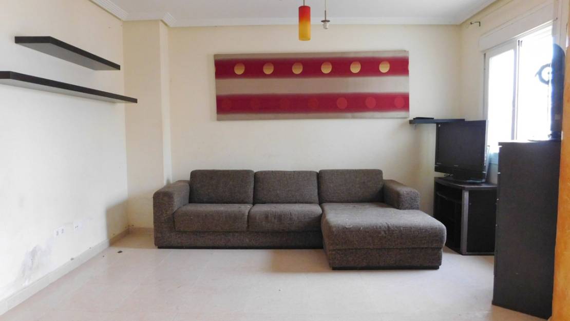 Sale - Villa - Rojales - Ciudad Quesada