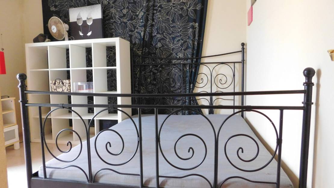 Sale - Villa - Rojales - Ciudad Quesada