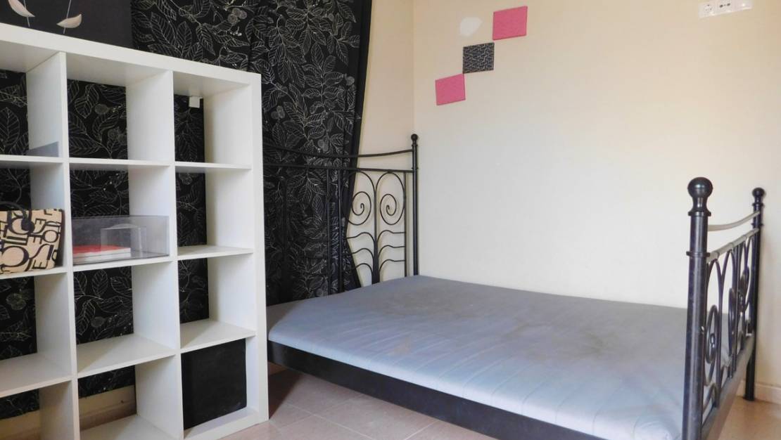 Sale - Villa - Rojales - Ciudad Quesada