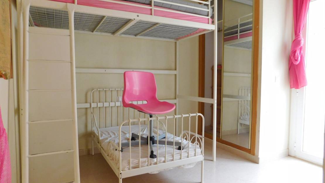 Sale - Villa - Rojales - Ciudad Quesada