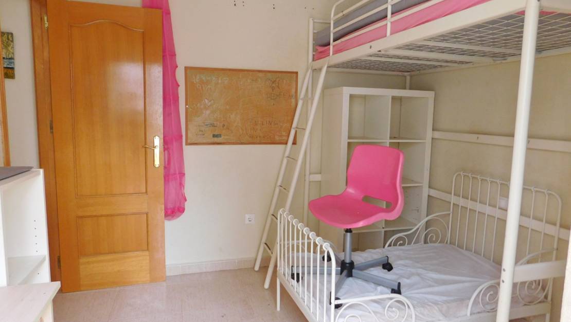 Sale - Villa - Rojales - Ciudad Quesada