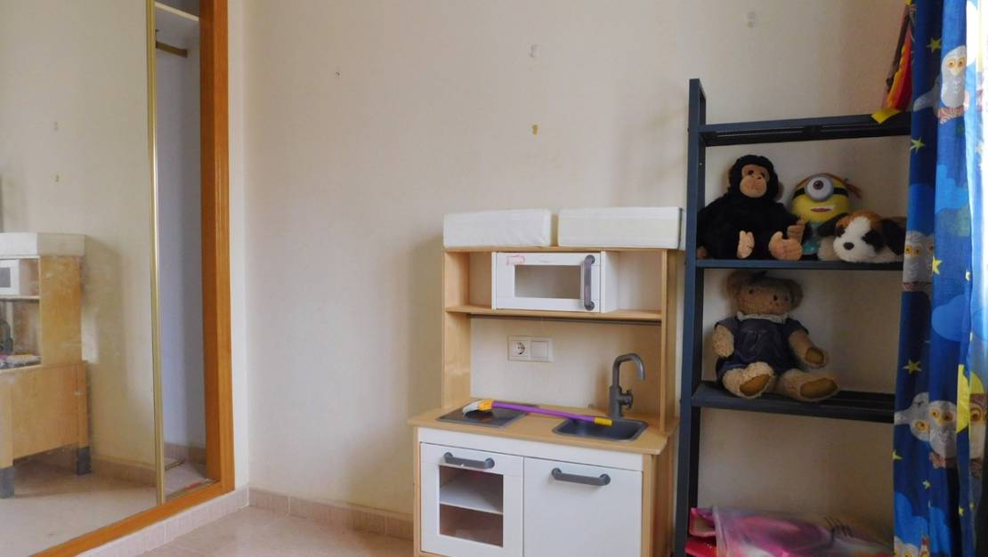 Sale - Villa - Rojales - Ciudad Quesada