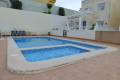 Sale - Villa - Rojales - Ciudad Quesada