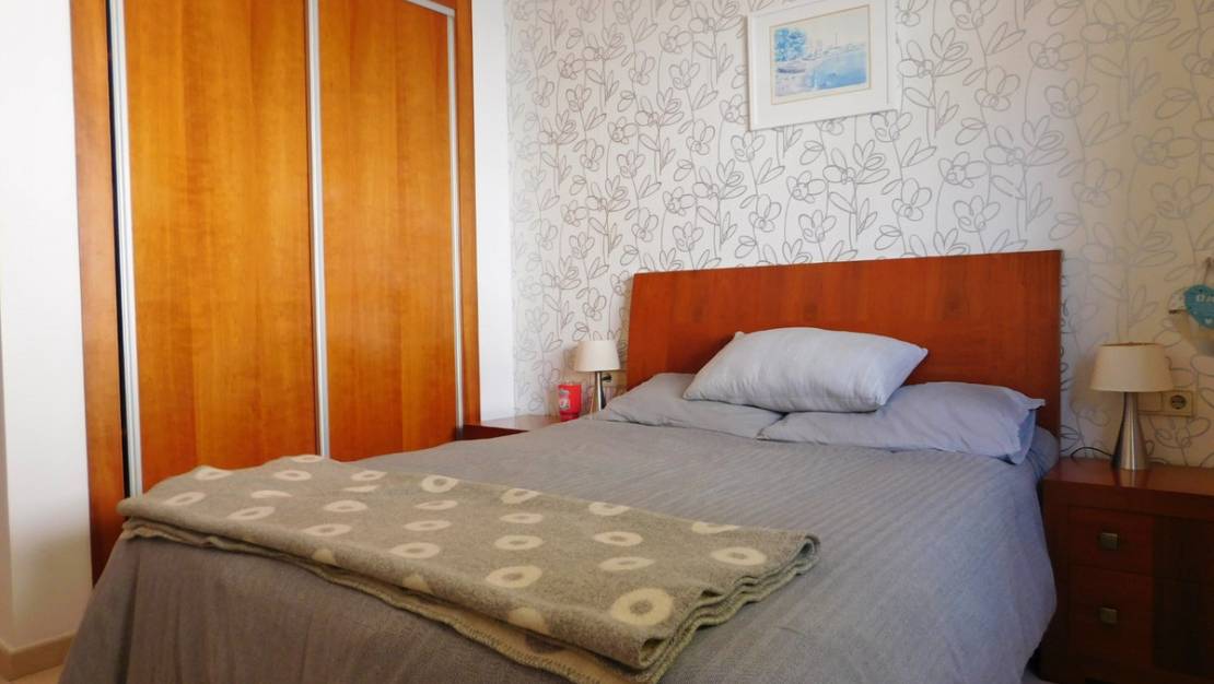 Sale - Villa - Rojales - Ciudad Quesada