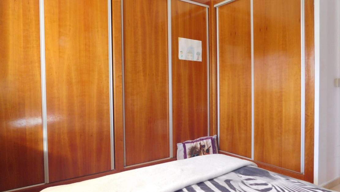 Sale - Villa - Rojales - Ciudad Quesada