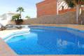 Sale - Villa - Rojales - Ciudad Quesada