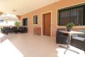 Sale - Villa - Rojales - Ciudad Quesada