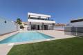 Sale - Villa - Rojales - Ciudad Quesada