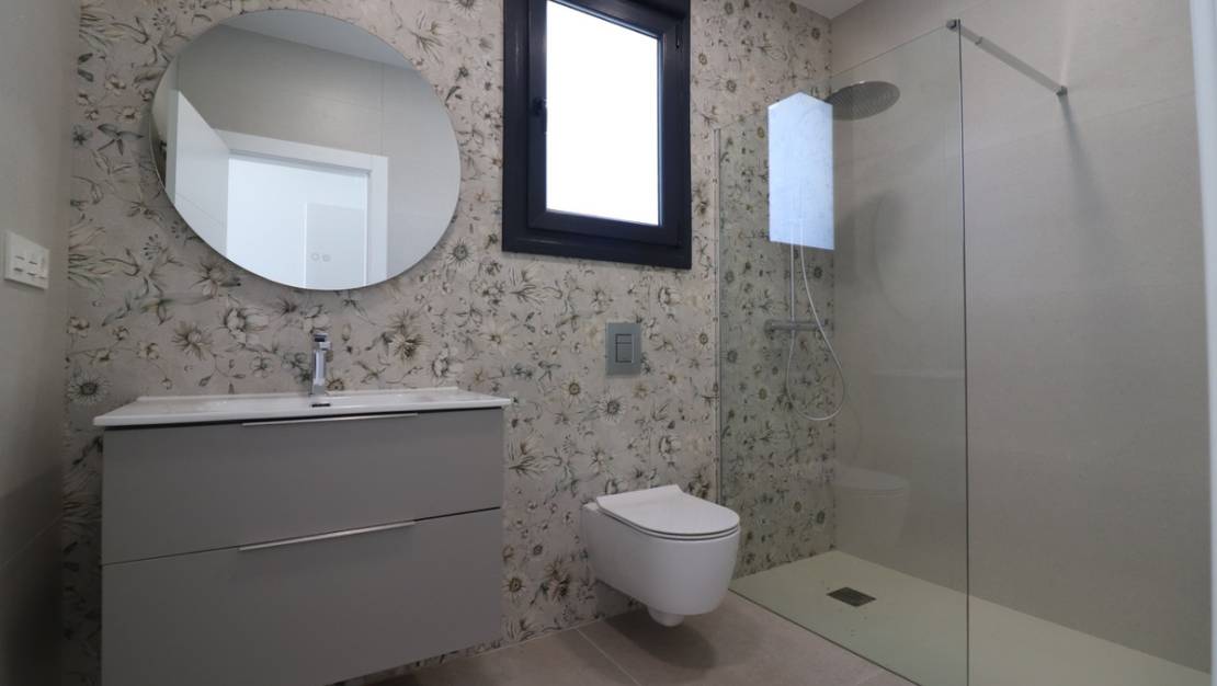 Sale - Villa - Rojales - Ciudad Quesada