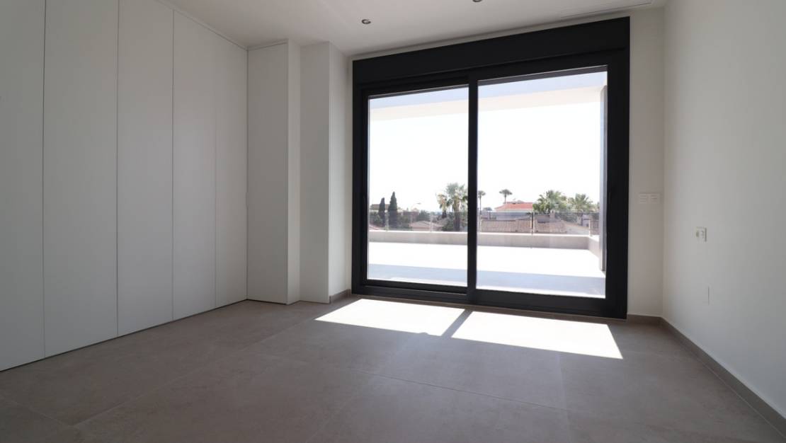 Sale - Villa - Rojales - Ciudad Quesada