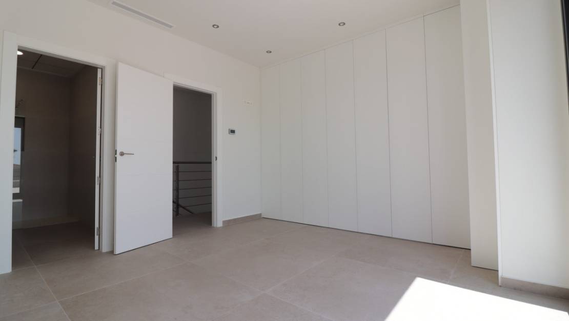 Sale - Villa - Rojales - Ciudad Quesada