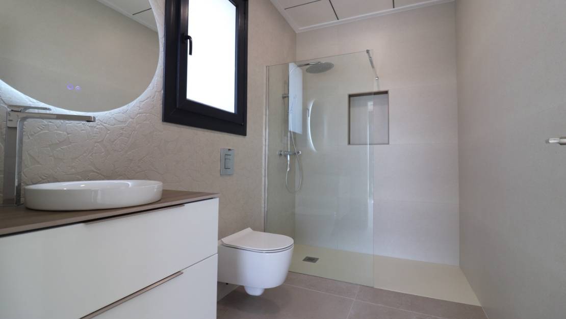 Sale - Villa - Rojales - Ciudad Quesada