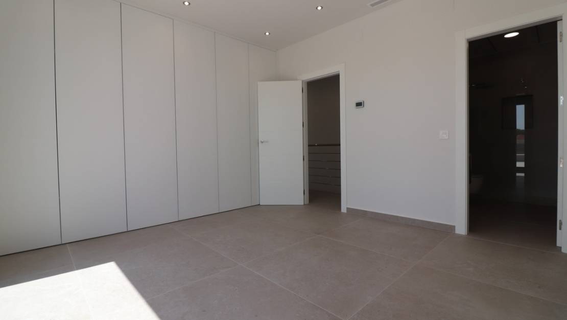 Sale - Villa - Rojales - Ciudad Quesada