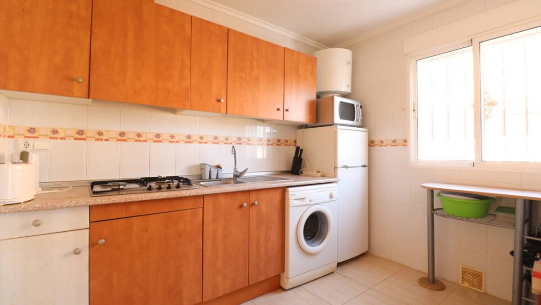 Sale - Villa - Rojales - Ciudad Quesada