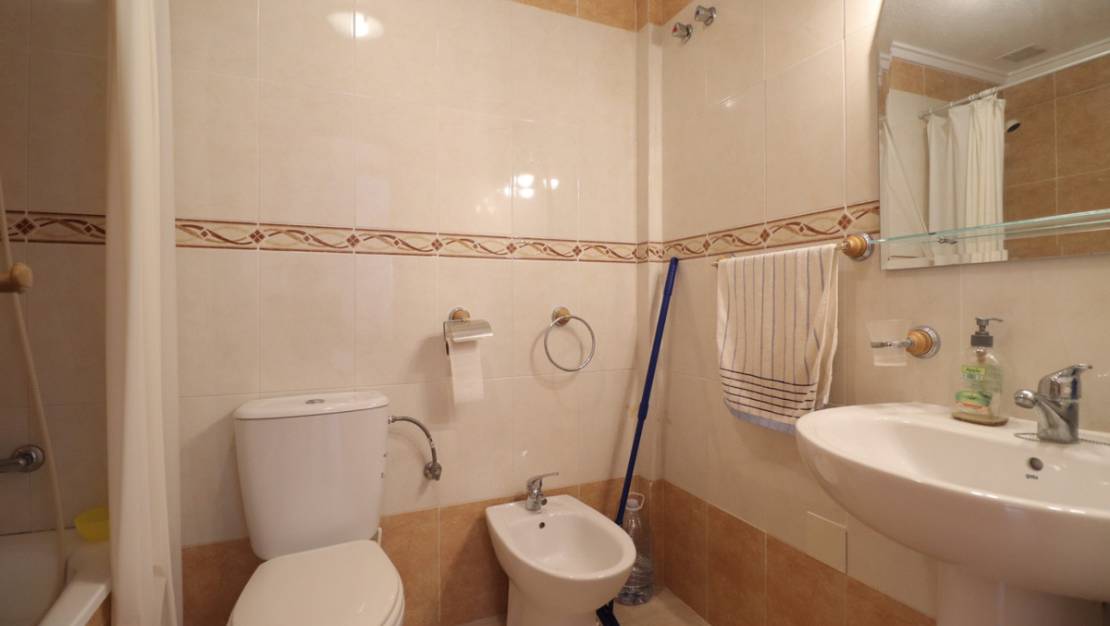 Sale - Villa - Rojales - Ciudad Quesada