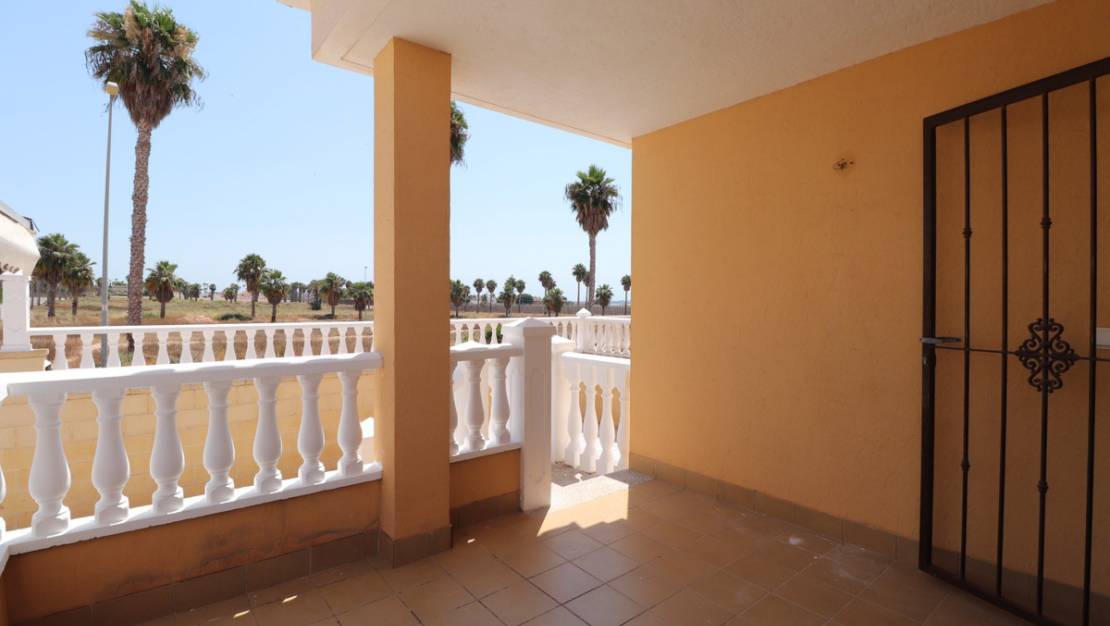 Sale - Villa - Rojales - Ciudad Quesada
