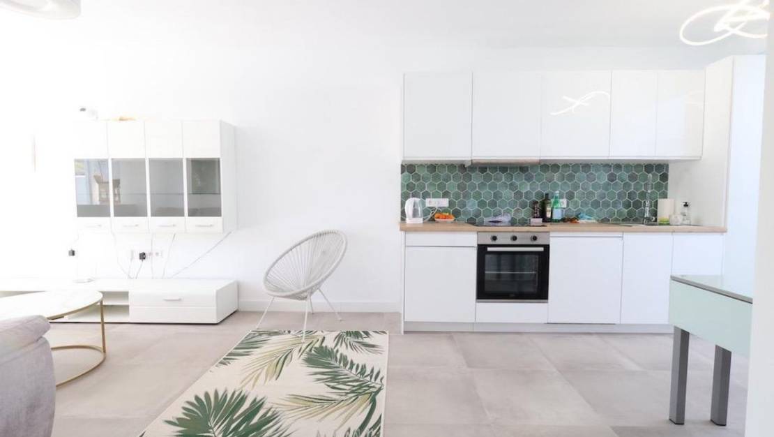 Sale - Villa - Rojales - Ciudad Quesada