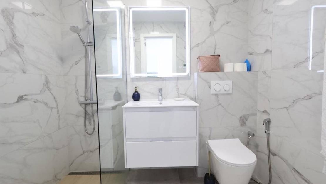 Sale - Villa - Rojales - Ciudad Quesada