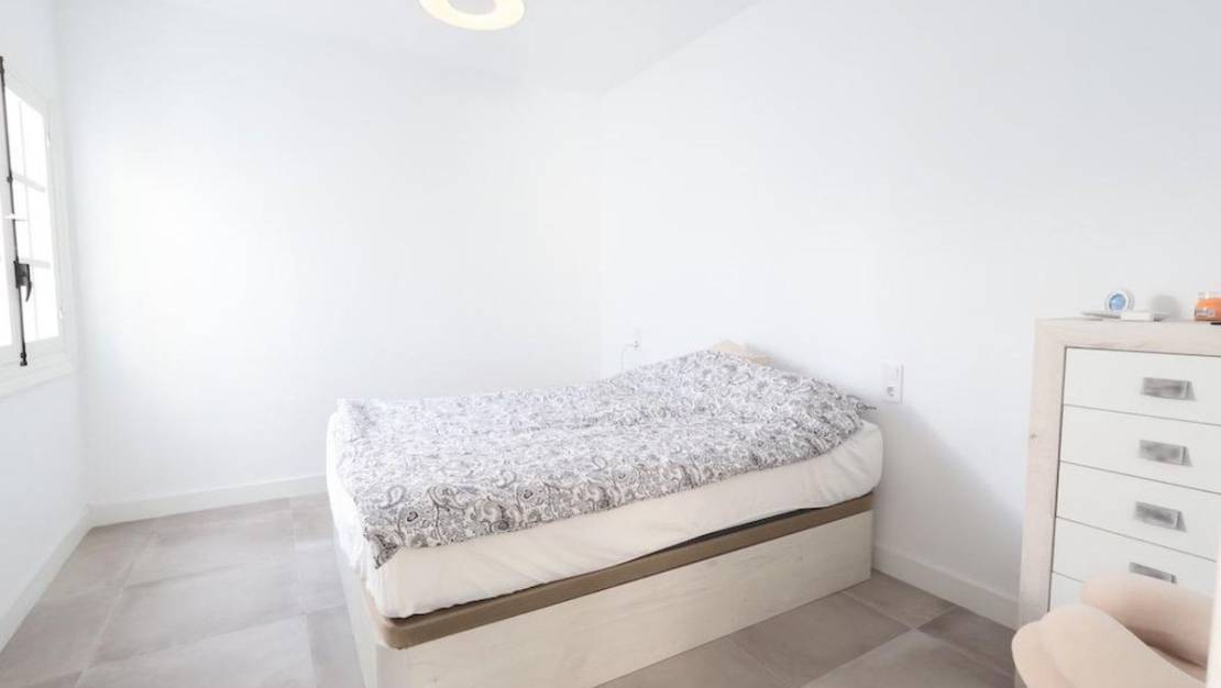 Sale - Villa - Rojales - Ciudad Quesada