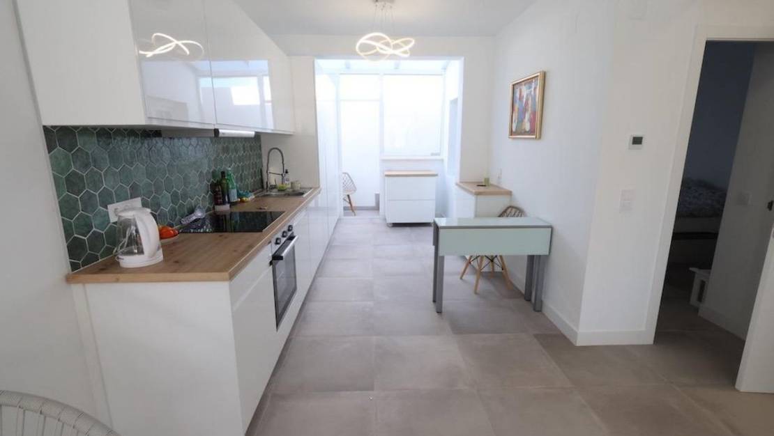 Sale - Villa - Rojales - Ciudad Quesada