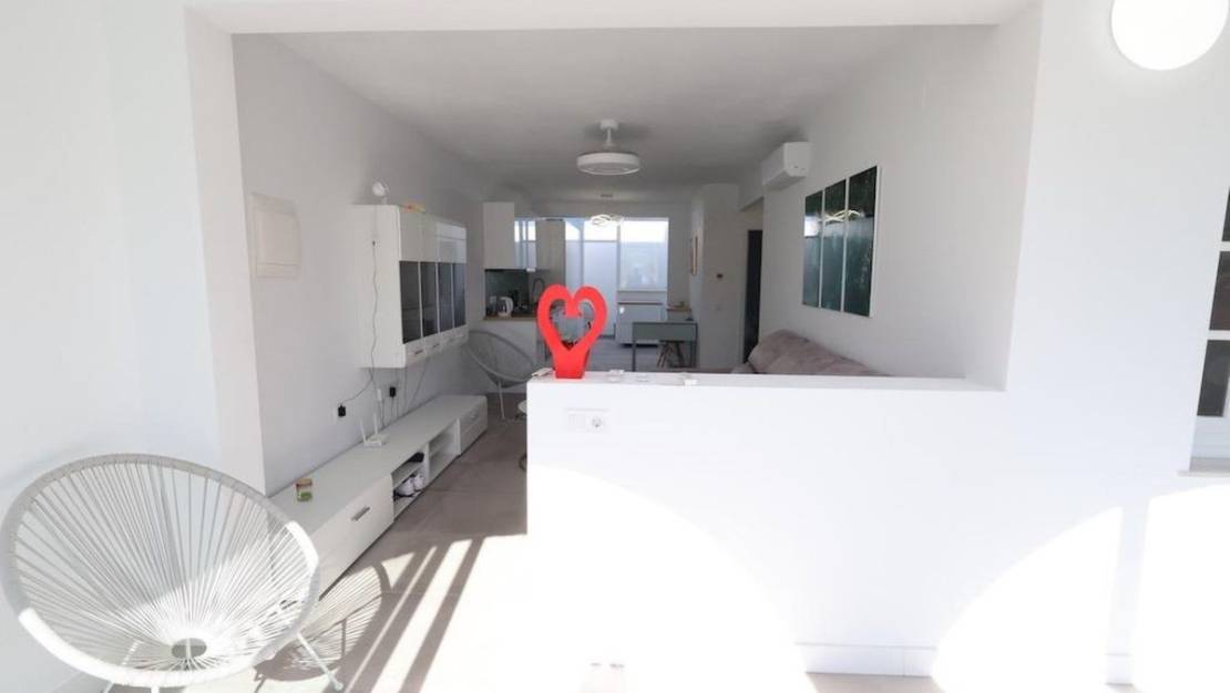 Sale - Villa - Rojales - Ciudad Quesada