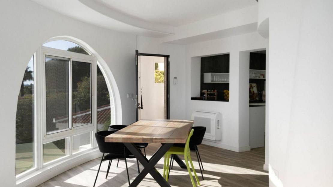 Sale - Villa - Rojales - Ciudad Quesada