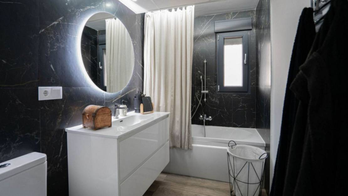 Sale - Villa - Rojales - Ciudad Quesada