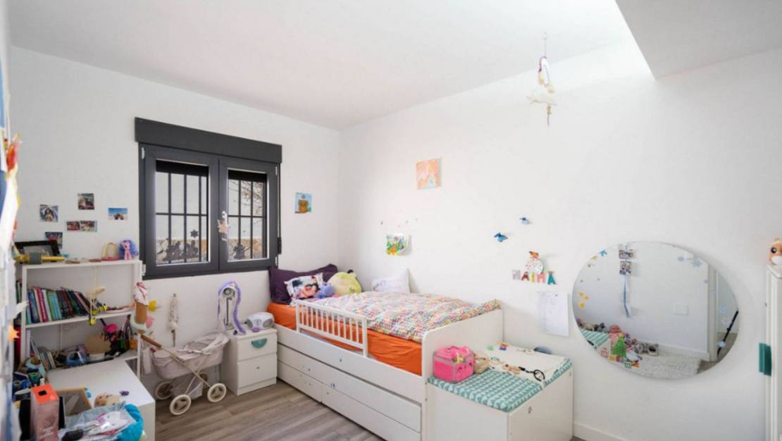 Sale - Villa - Rojales - Ciudad Quesada