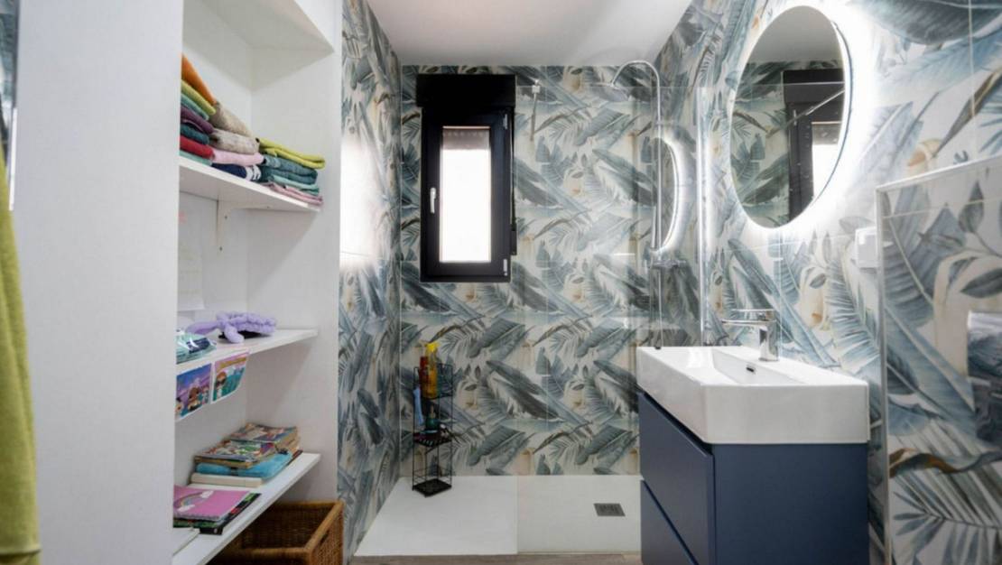 Sale - Villa - Rojales - Ciudad Quesada