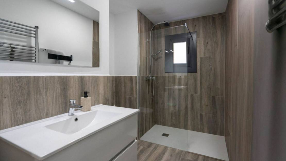 Sale - Villa - Rojales - Ciudad Quesada