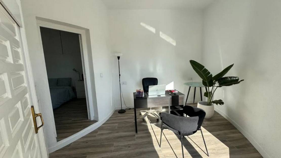 Sale - Villa - Rojales - Ciudad Quesada