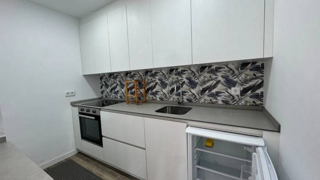 Sale - Villa - Rojales - Ciudad Quesada