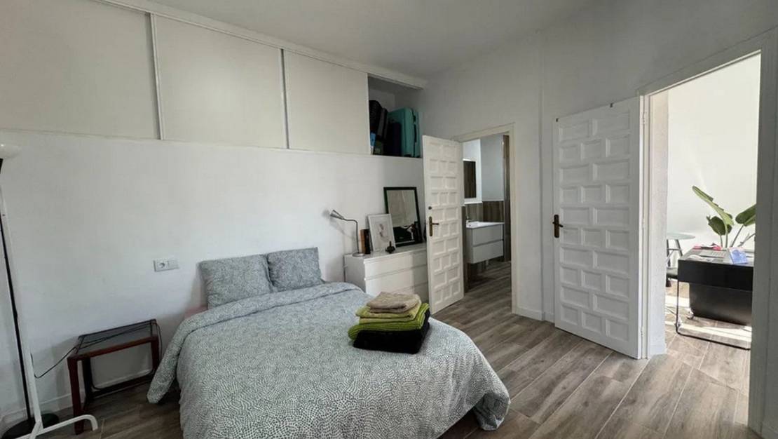 Sale - Villa - Rojales - Ciudad Quesada