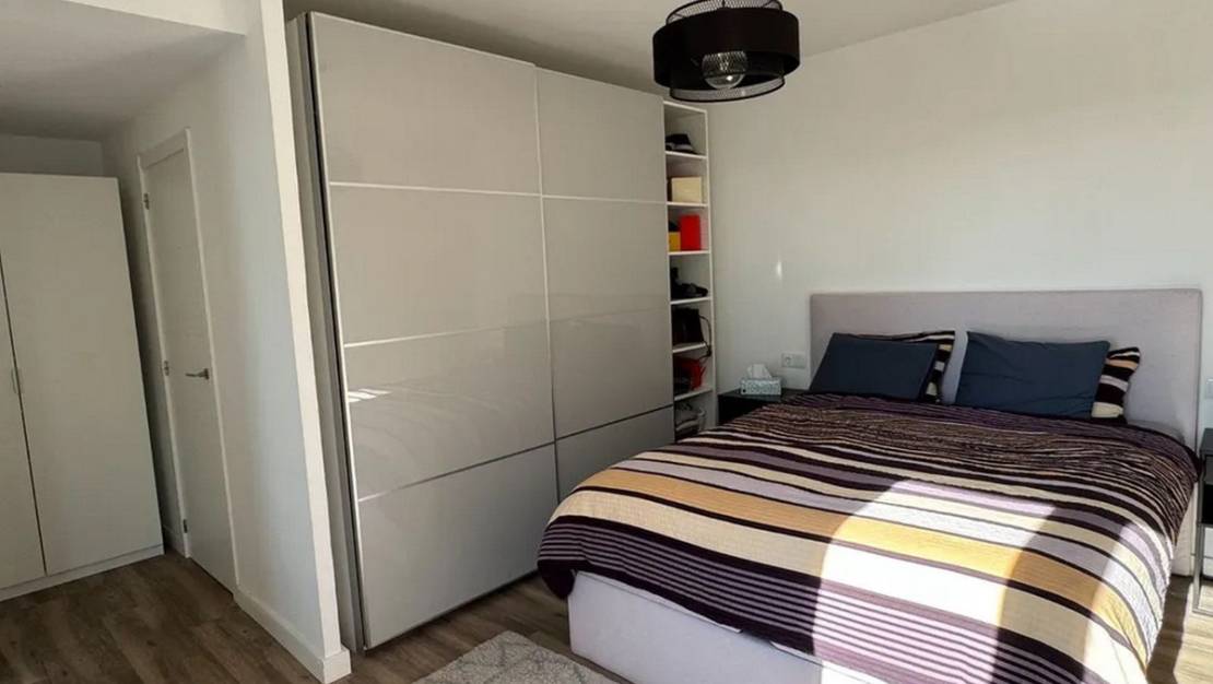 Sale - Villa - Rojales - Ciudad Quesada