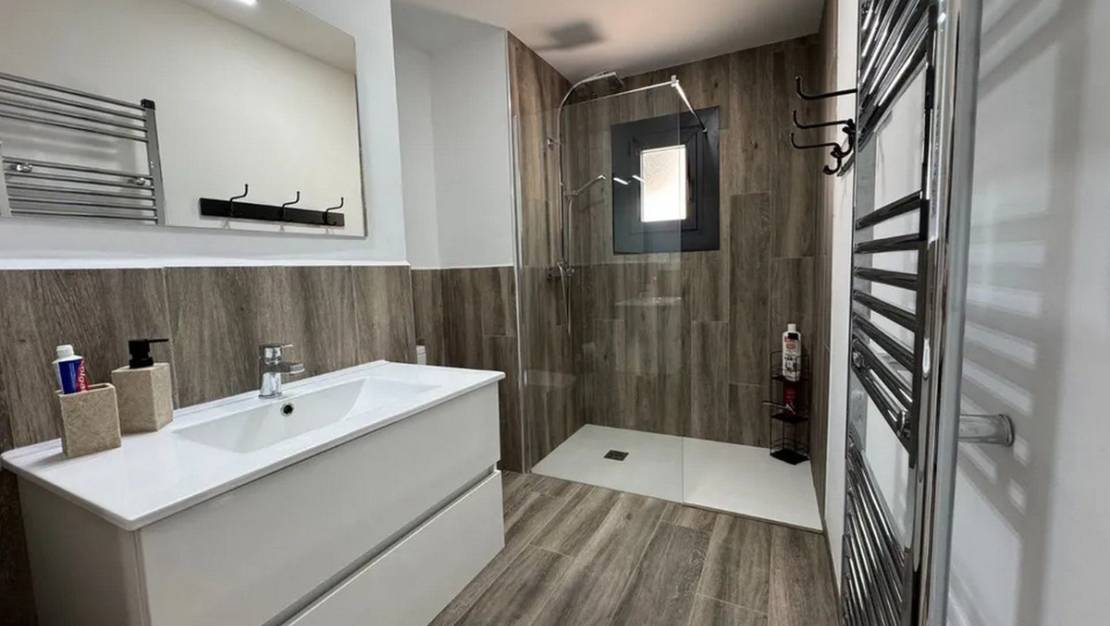 Sale - Villa - Rojales - Ciudad Quesada