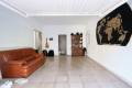 Sale - Villa - Rojales - Ciudad Quesada
