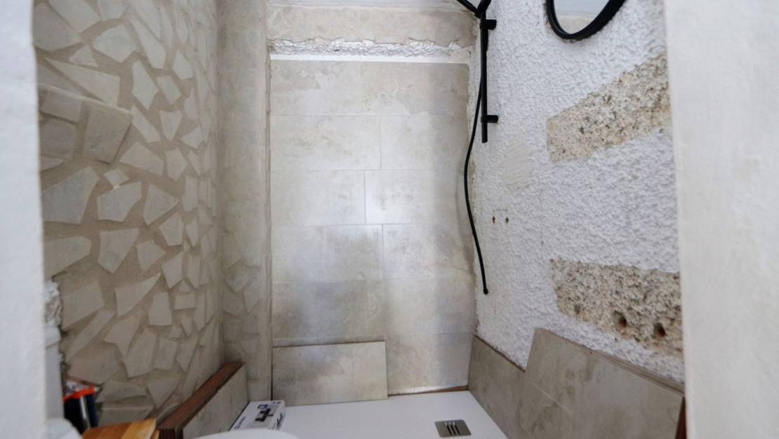 Sale - Villa - Rojales - Ciudad Quesada