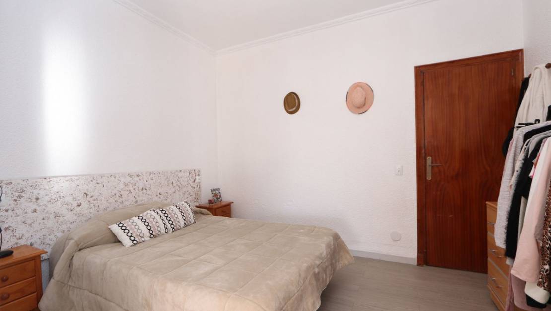 Sale - Villa - Rojales - Ciudad Quesada