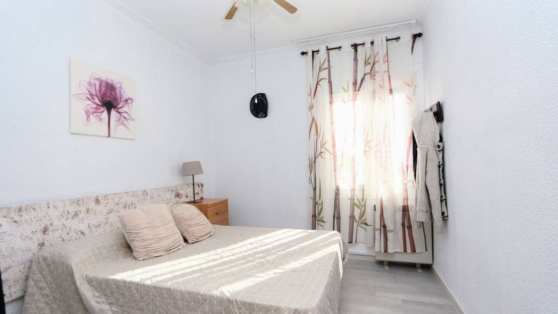 Sale - Villa - Rojales - Ciudad Quesada