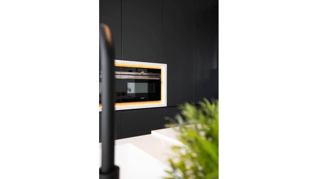 Sale - Villa - Rojales - Ciudad Quesada