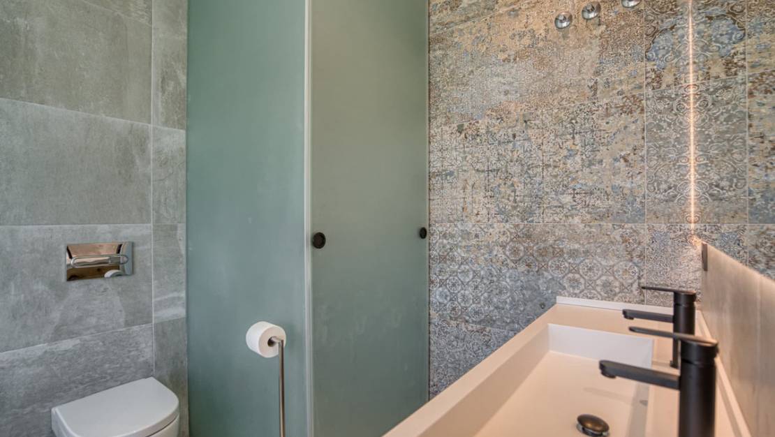 Sale - Villa - Rojales - Ciudad Quesada