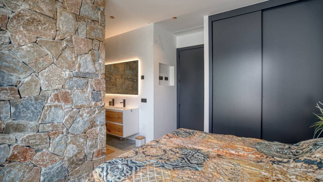 Sale - Villa - Rojales - Ciudad Quesada