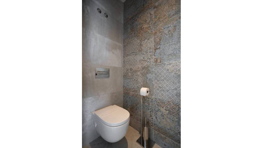 Sale - Villa - Rojales - Ciudad Quesada