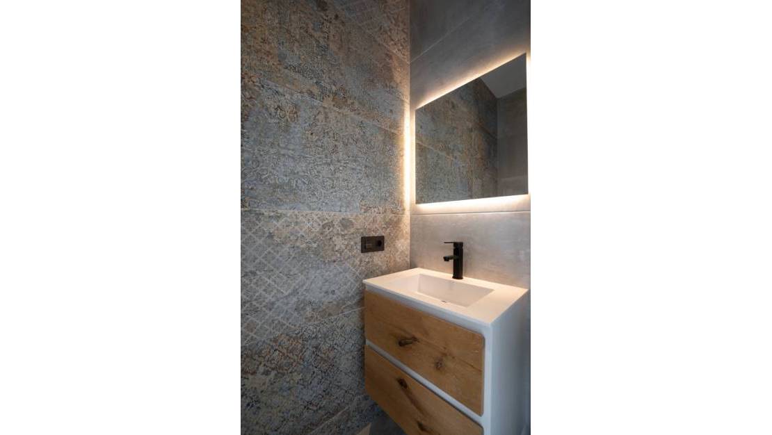 Sale - Villa - Rojales - Ciudad Quesada