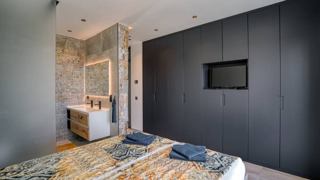 Sale - Villa - Rojales - Ciudad Quesada