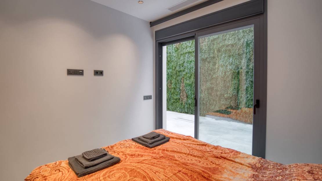 Sale - Villa - Rojales - Ciudad Quesada