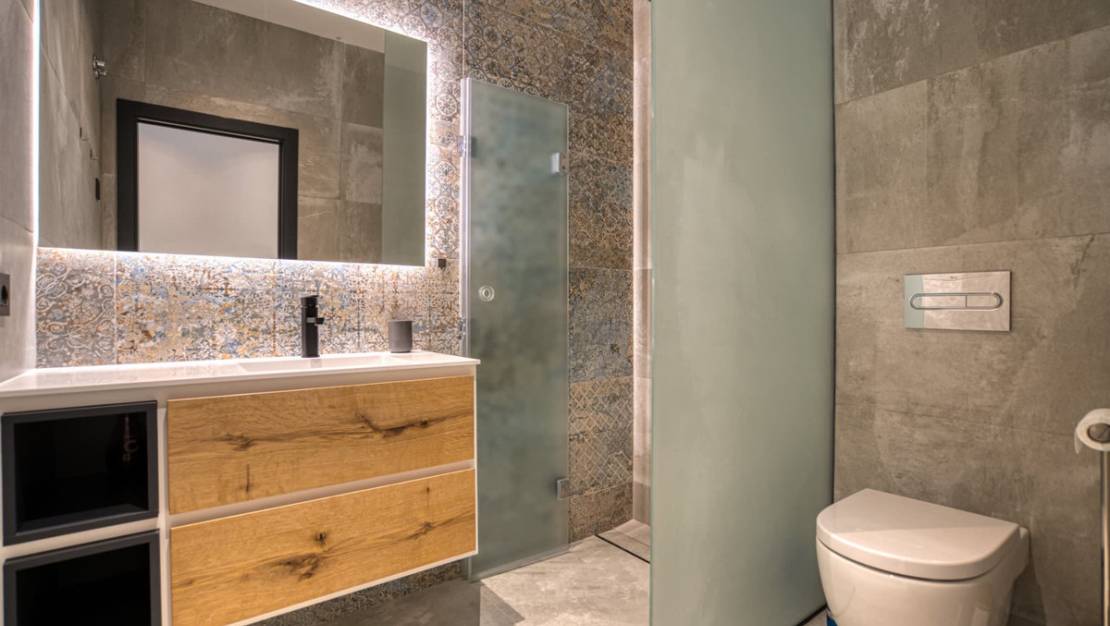 Sale - Villa - Rojales - Ciudad Quesada