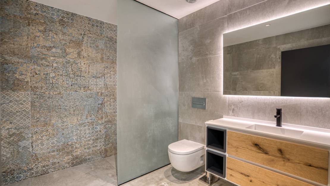 Sale - Villa - Rojales - Ciudad Quesada