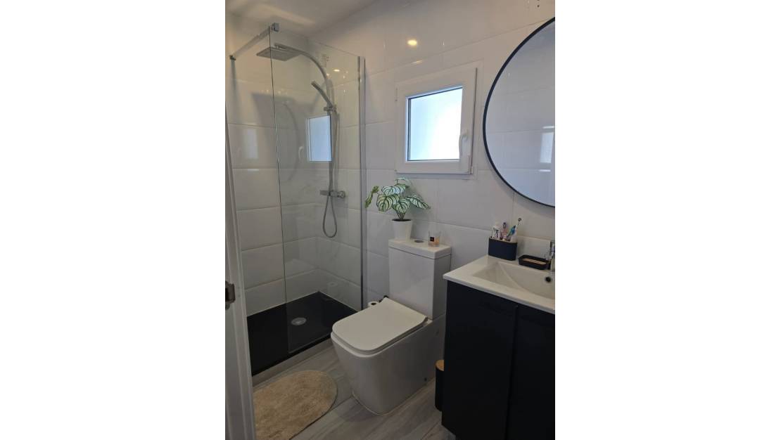 Sale - Villa - Rojales - Ciudad Quesada